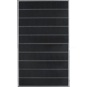 Hyundai UF Series 390W Black