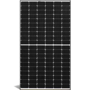 Seraphim SIV Series 390W Mono