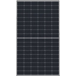 Eging 440W N-type TOPcon