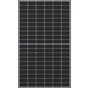 Yingli 415W YLM-J