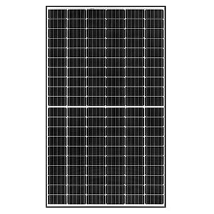 Astro N5s Series 440W