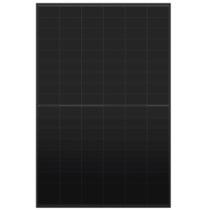 Neostar 2S+ Dual-Glass 440W