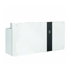 Alpha Smile 5 5kWh LV Secondary Battery w/out Inverter