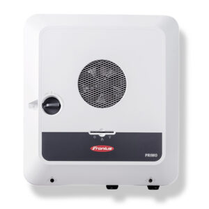 FRONIUS Primo GEN24 10kW 1 Phase 2 MPPT w/ DM