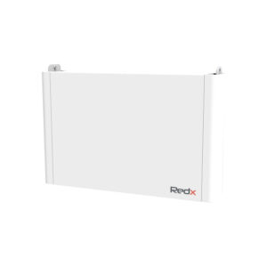 Redx Energy RX-0050 Battery