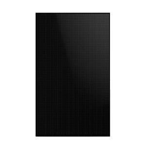 SunPower Performance 6 410W Mono Black